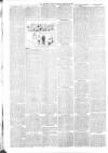 North Devon Gazette Tuesday 30 January 1894 Page 6