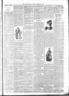 North Devon Gazette Tuesday 27 February 1894 Page 3