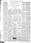 North Devon Gazette Tuesday 27 February 1894 Page 4