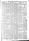 North Devon Gazette Tuesday 27 February 1894 Page 5