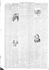 North Devon Gazette Tuesday 06 March 1894 Page 2