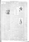 North Devon Gazette Tuesday 06 March 1894 Page 3