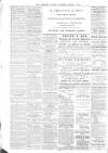 North Devon Gazette Tuesday 06 March 1894 Page 4