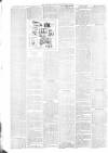 North Devon Gazette Tuesday 06 March 1894 Page 6