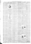 North Devon Gazette Tuesday 20 March 1894 Page 2