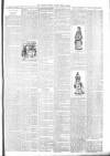 North Devon Gazette Tuesday 20 March 1894 Page 3