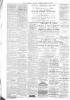 North Devon Gazette Tuesday 20 March 1894 Page 4
