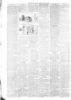 North Devon Gazette Tuesday 20 March 1894 Page 6