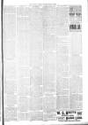 North Devon Gazette Tuesday 20 March 1894 Page 7