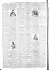 North Devon Gazette Tuesday 10 April 1894 Page 2
