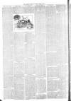 North Devon Gazette Tuesday 10 April 1894 Page 6