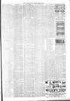 North Devon Gazette Tuesday 10 April 1894 Page 7