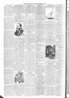 North Devon Gazette Tuesday 04 September 1894 Page 2