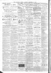 North Devon Gazette Tuesday 04 September 1894 Page 4