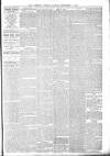 North Devon Gazette Tuesday 04 September 1894 Page 5