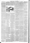 North Devon Gazette Tuesday 04 September 1894 Page 6