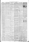 North Devon Gazette Tuesday 04 September 1894 Page 7