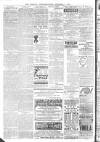 North Devon Gazette Tuesday 04 September 1894 Page 8