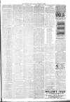 North Devon Gazette Tuesday 25 September 1894 Page 7