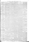 North Devon Gazette Tuesday 27 November 1894 Page 5