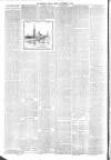 North Devon Gazette Tuesday 27 November 1894 Page 6