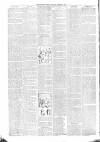 North Devon Gazette Tuesday 01 January 1895 Page 2