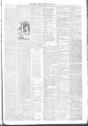 North Devon Gazette Tuesday 01 January 1895 Page 3