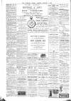 North Devon Gazette Tuesday 01 January 1895 Page 4