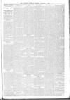 North Devon Gazette Tuesday 01 January 1895 Page 5