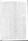 North Devon Gazette Tuesday 01 January 1895 Page 7