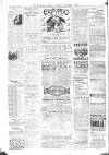 North Devon Gazette Tuesday 01 January 1895 Page 8