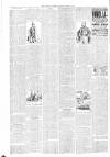 North Devon Gazette Tuesday 08 January 1895 Page 2