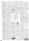 North Devon Gazette Tuesday 08 January 1895 Page 4