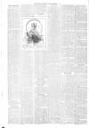 North Devon Gazette Tuesday 08 January 1895 Page 6
