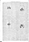 North Devon Gazette Tuesday 05 February 1895 Page 2