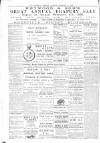 North Devon Gazette Tuesday 05 February 1895 Page 4
