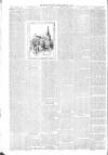 North Devon Gazette Tuesday 05 February 1895 Page 6