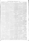 North Devon Gazette Tuesday 05 March 1895 Page 5