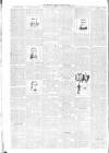 North Devon Gazette Tuesday 26 March 1895 Page 2