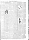 North Devon Gazette Tuesday 26 March 1895 Page 3