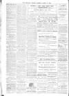 North Devon Gazette Tuesday 26 March 1895 Page 4