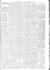 North Devon Gazette Tuesday 26 March 1895 Page 5