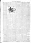 North Devon Gazette Tuesday 26 March 1895 Page 6