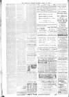 North Devon Gazette Tuesday 26 March 1895 Page 8