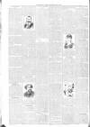 North Devon Gazette Tuesday 02 April 1895 Page 2