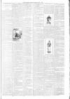 North Devon Gazette Tuesday 02 April 1895 Page 3