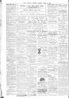 North Devon Gazette Tuesday 02 April 1895 Page 4