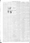 North Devon Gazette Tuesday 02 April 1895 Page 6