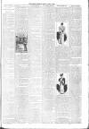 North Devon Gazette Tuesday 16 April 1895 Page 3