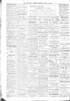 North Devon Gazette Tuesday 16 April 1895 Page 4